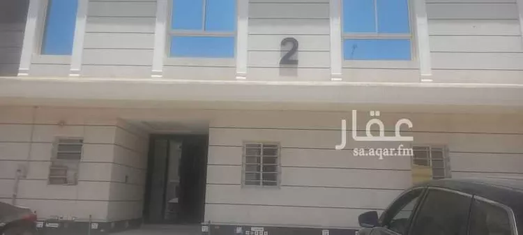 Villa for Sale in Riyadh Tuwaiq