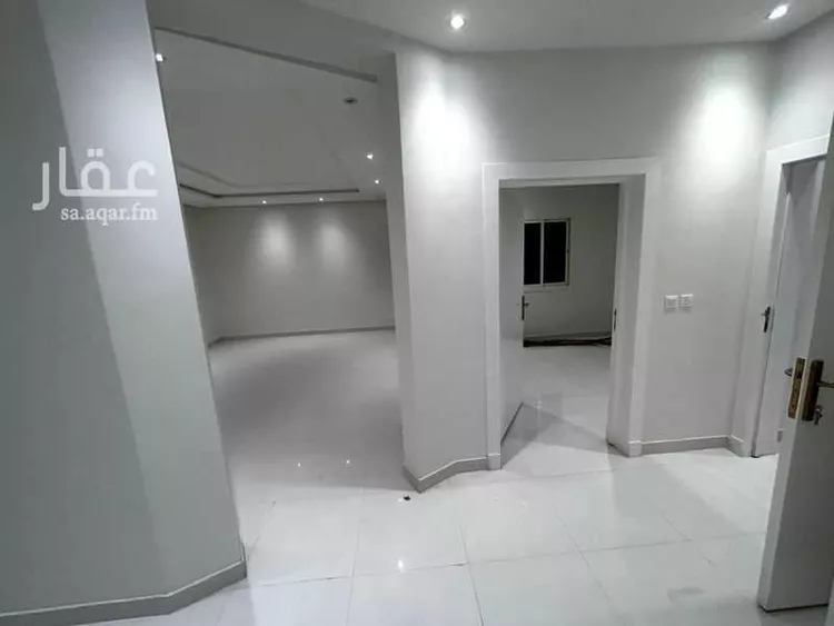 Villa for Sale in Riyadh Tuwaiq صورة 5
