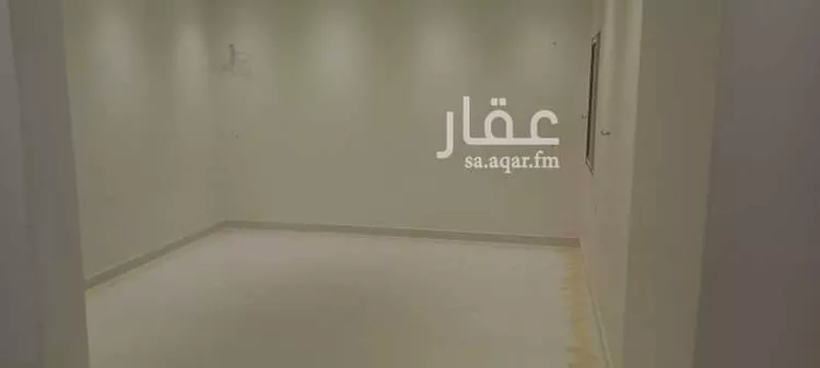 Villa for Sale in Riyadh Tuwaiq صورة 2