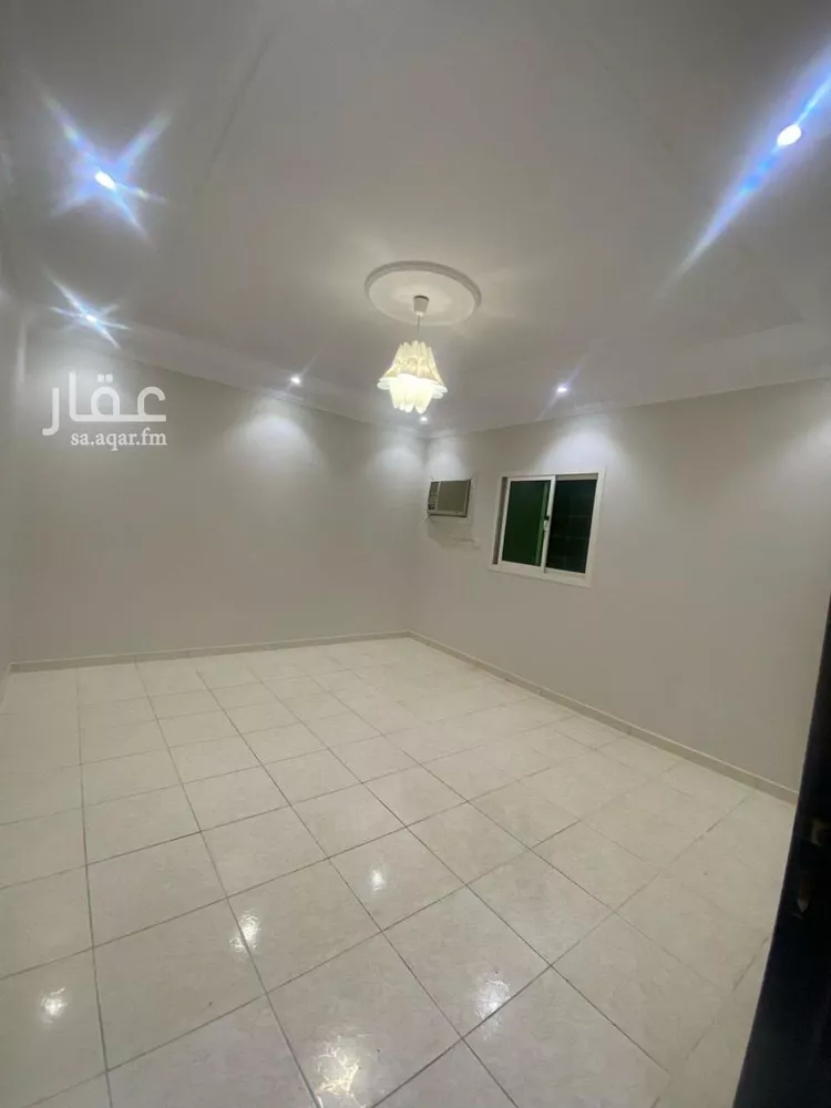 شقة للإيجار في شارع قرطاجة, حي قرطبة, مدينة الرياض, منطقة الرياض صورة 4