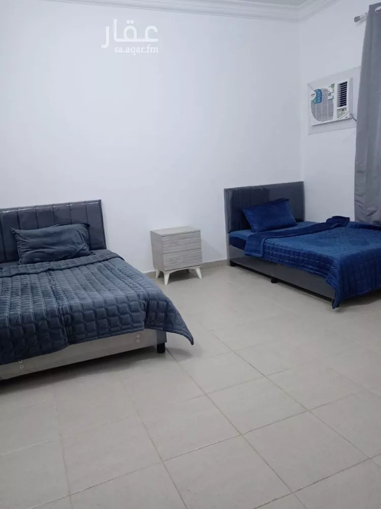 شقة للإيجار في شارع جعفر بن ثوابة, حي الرمال, مدينة الرياض, منطقة الرياض صورة 3