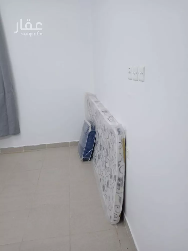 شقة للإيجار في شارع جعفر بن ثوابة, حي الرمال, مدينة الرياض, منطقة الرياض صورة 2