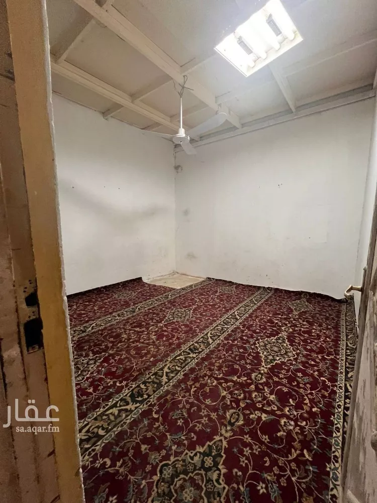 عمارة للإيجار في شارع النماص, حي ظهرة لبن, مدينة الرياض, منطقة الرياض صورة 2