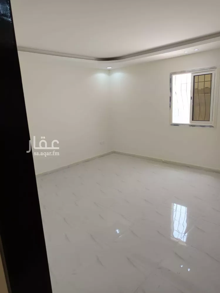 شقة للإيجار في شارع جوى, حي الخليج, مدينة الرياض, منطقة الرياض صورة 4