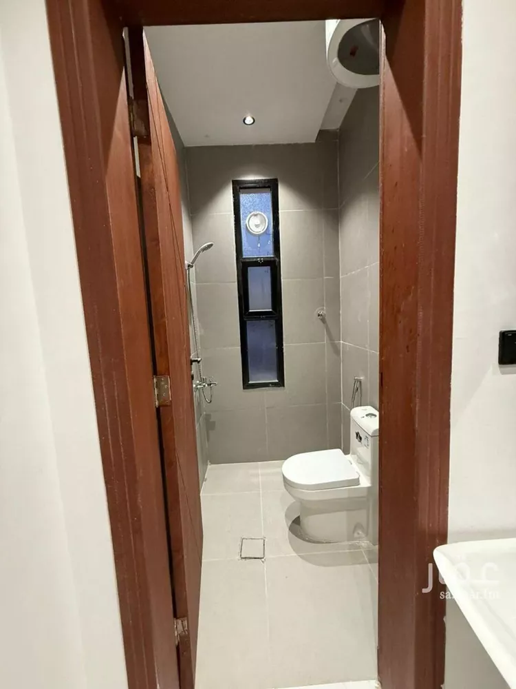 شقة للإيجار في حي بدر, مدينة الرياض, منطقة الرياض صورة 2