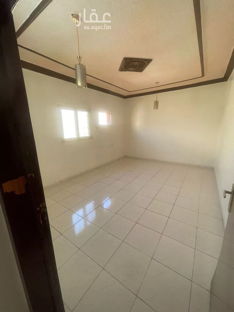 شقة للإيجار في شارع عبدالله فدا, حي الرمال, مدينة الرياض, منطقة الرياض صورة 3