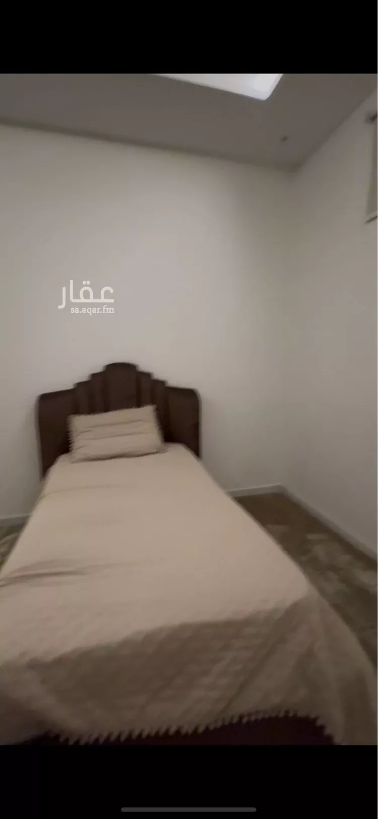 شقة للإيجار في شارع عبدالرحمن بن أبي القاسم, حي الرمال, مدينة الرياض, منطقة الرياض