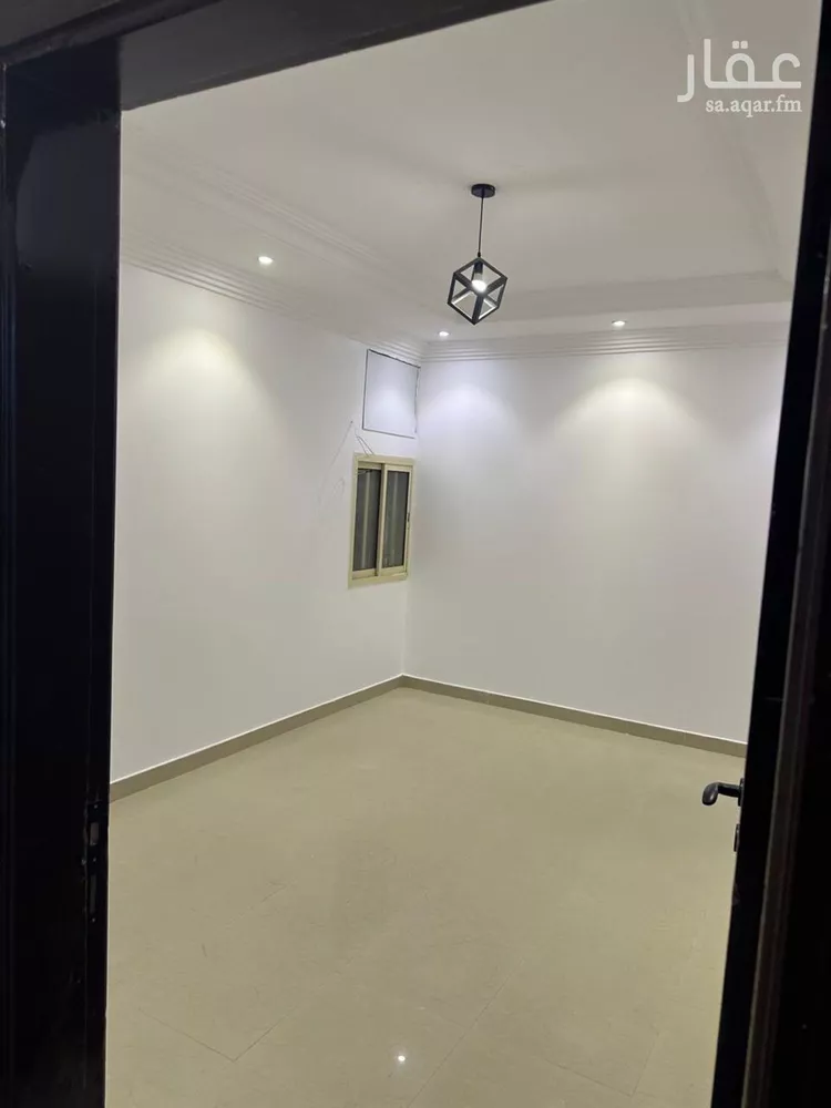 شقة للإيجار في شارع حلب, حي ظهرة لبن, مدينة الرياض, منطقة الرياض صورة 4
