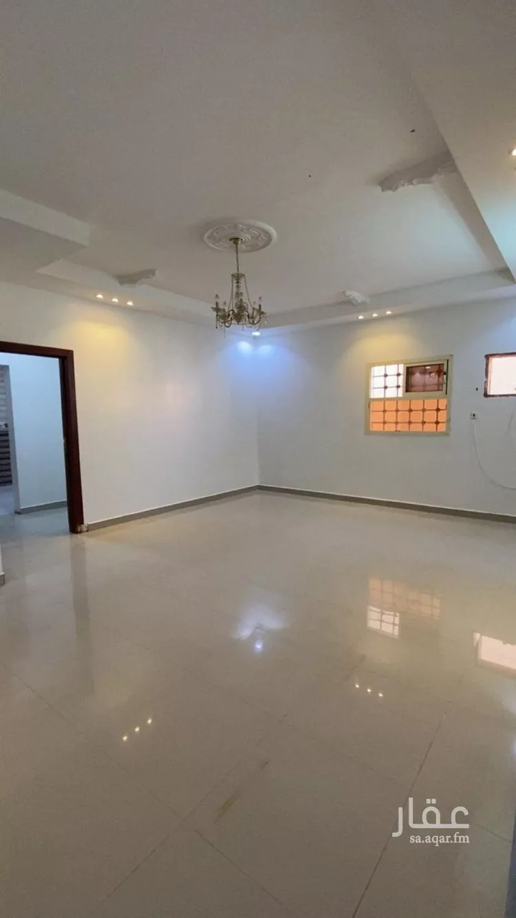 شقة للإيجار في شارع اللصافه, حي ظهرة لبن, مدينة الرياض, منطقة الرياض صورة 5