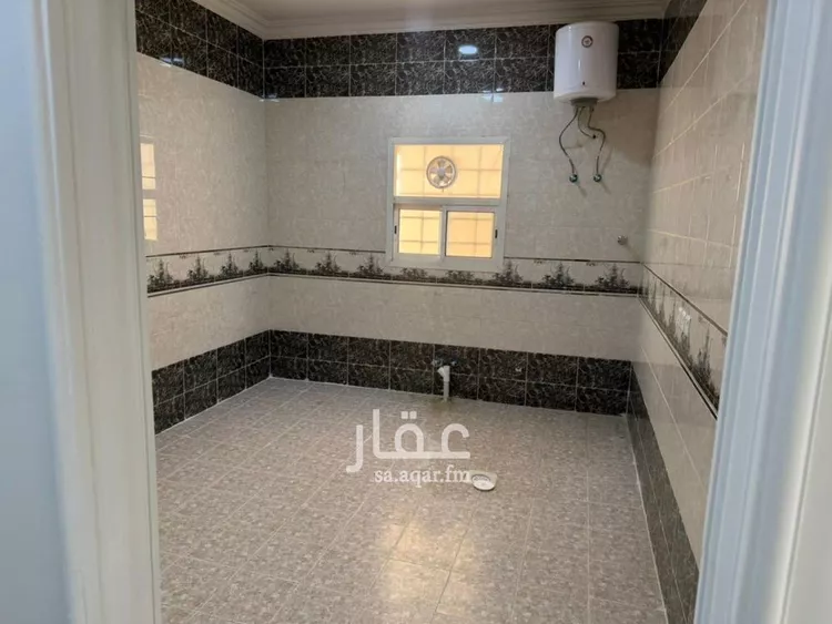 شقة للإيجار في شارع أحمد بن داود الجذامي, حي الرمال, مدينة الرياض, منطقة الرياض صورة 3