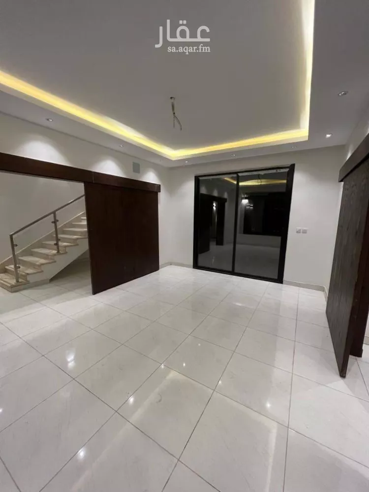 فيلا للإيجار في حي الجنادرية, مدينة الرياض, منطقة الرياض صورة 4