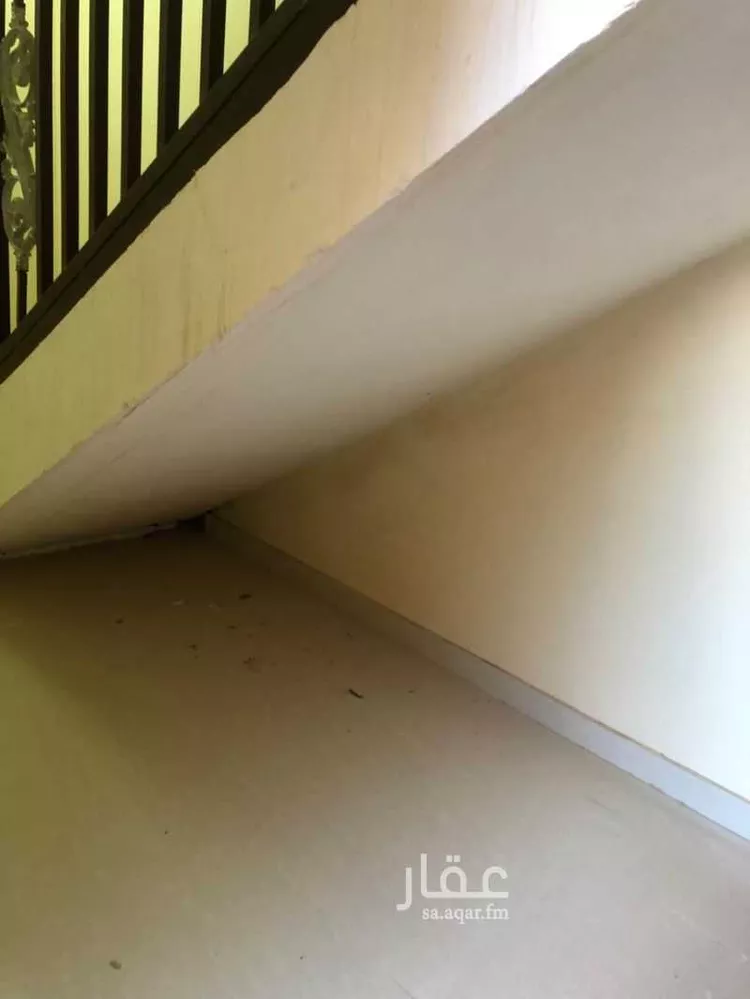 فيلا للبيع في شارع الامير بندر بن عبدالعزيز, حي التوباد, مدينة الأفلاج, منطقة الرياض صورة 5