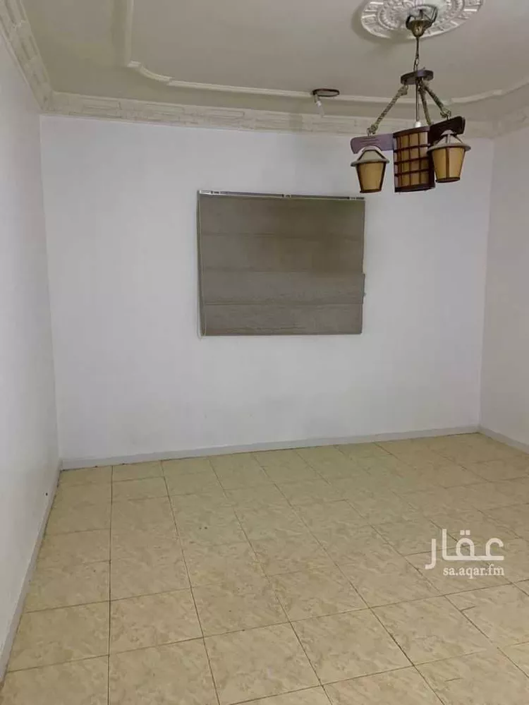 شقة للإيجار في شارع جعفر بن ثوابة, حي الرمال, مدينة الرياض, منطقة الرياض صورة 2