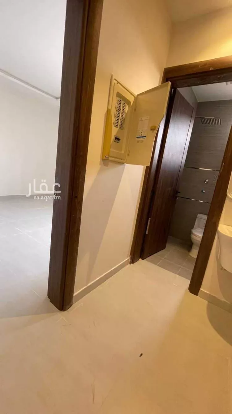 شقة للبيع في شارع سعد بن أبي ذباب الدوسي, حي البيان, مدينة الرياض, منطقة الرياض 1 صورة