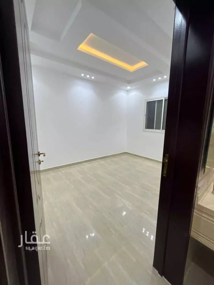 دور للبيع في شارع البلسم, حي أحد, مدينة الرياض, منطقة الرياض صورة 5