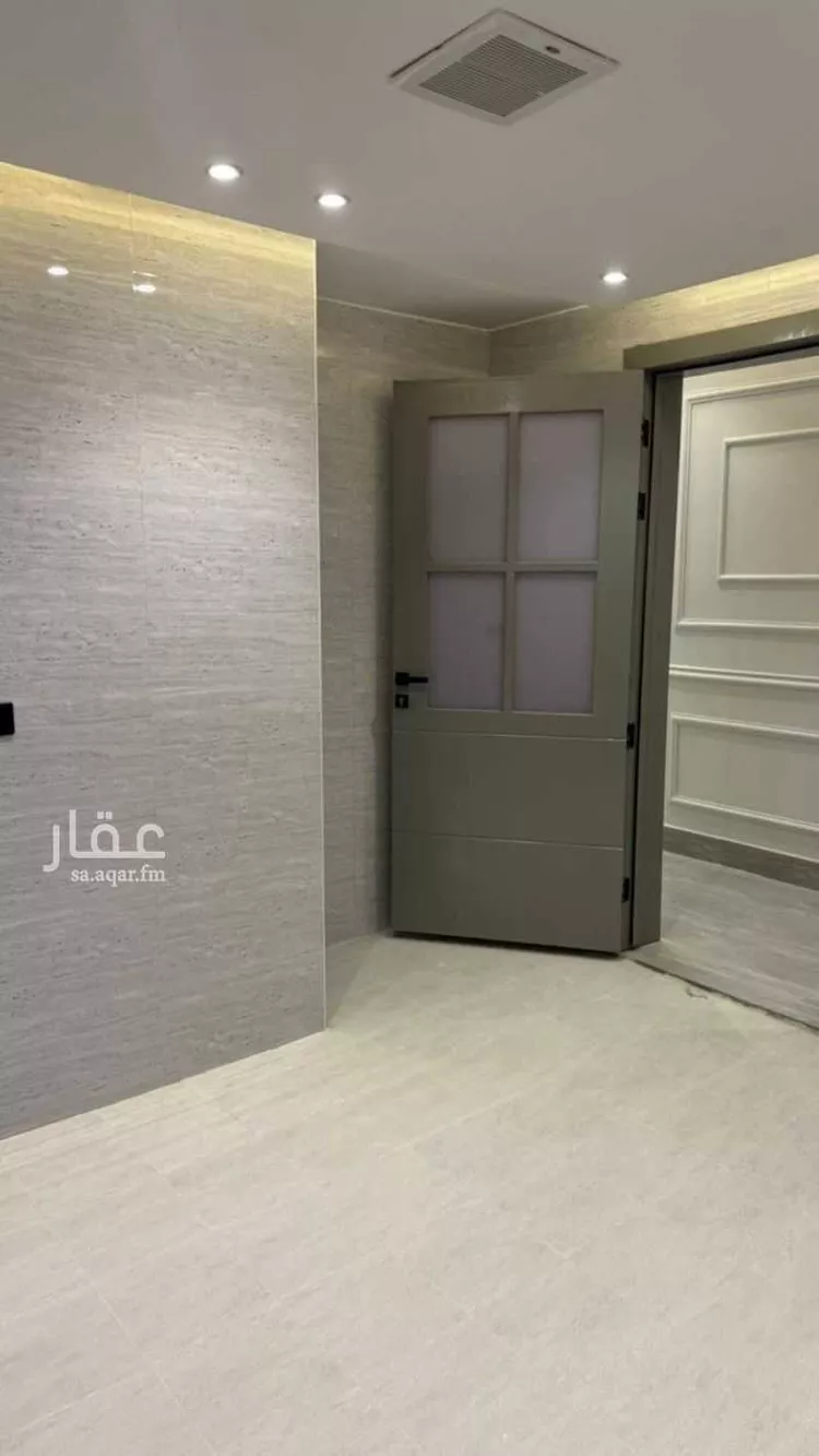 Apartment for Rent in Riyadh Al Hazm صورة 4