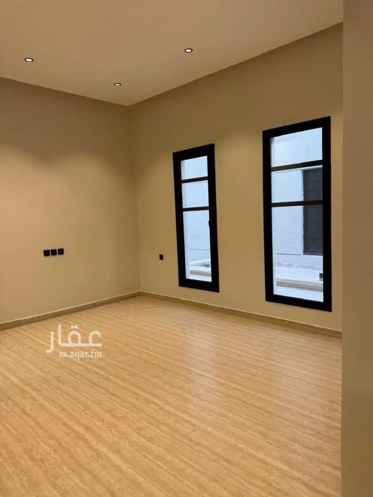 فيلا للبيع في شارع, حي الرمال, مدينة الرياض, منطقة الرياض صورة 2
