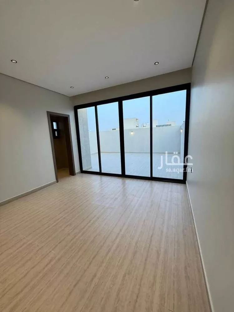فيلا للبيع في شارع, حي الرمال, مدينة الرياض, منطقة الرياض 12