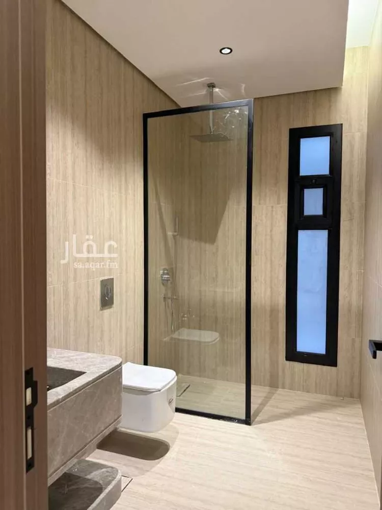 فيلا للبيع في شارع, حي الرمال, مدينة الرياض, منطقة الرياض 11