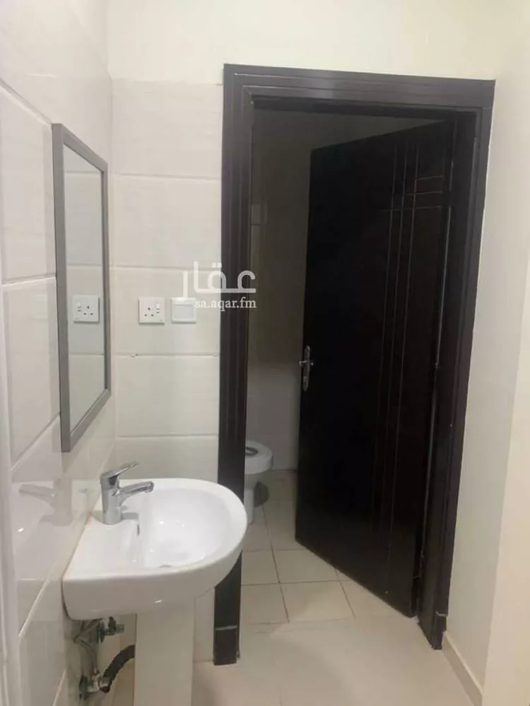 شقة للإيجار في شارع محمد الشارعي, حي النرجس, مدينة الرياض, منطقة الرياض صورة 3