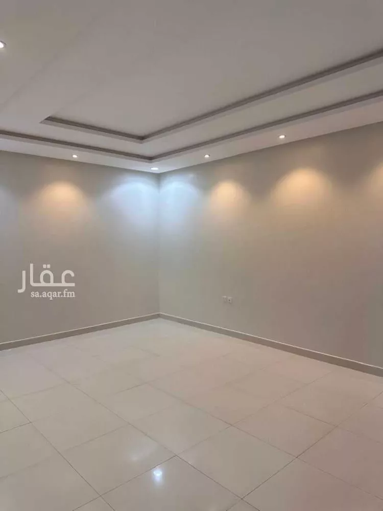 Villa for Rent in Riyadh Tuwaiq