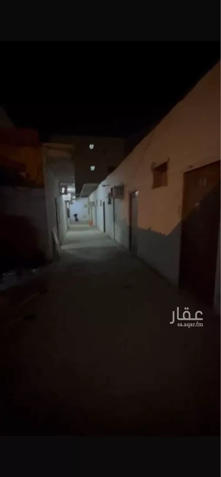 Rest House for Rent in Riyadh Dhahrat Laban