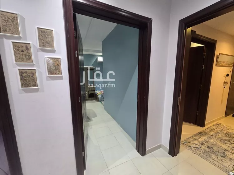 شقة للبيع في شارع مرسى مطروح, حي ظهرة لبن, مدينة الرياض, منطقة الرياض صورة 5