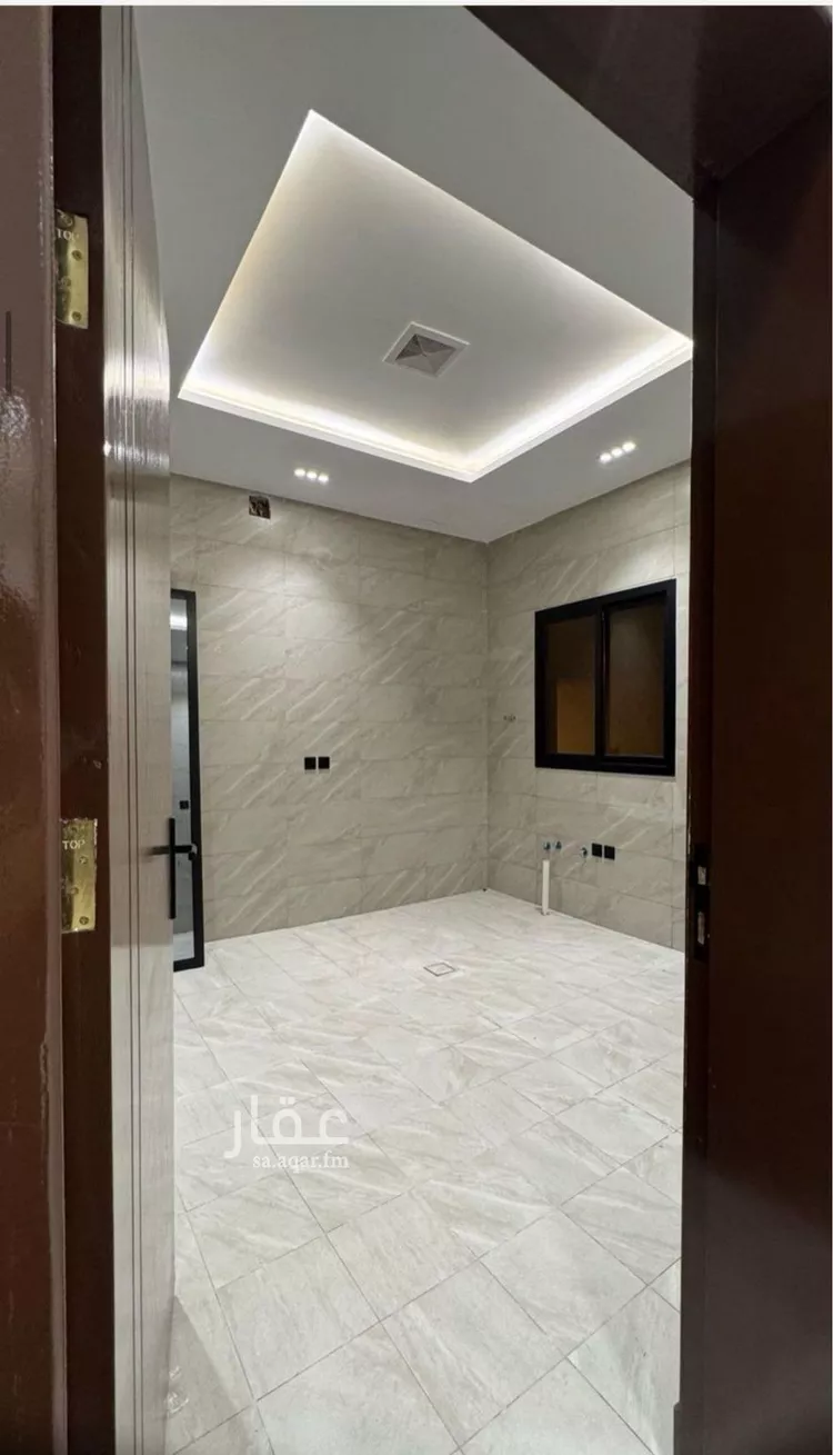 دور للبيع في شارع الابيار, حي النسيم الغربي, مدينة الرياض, منطقة الرياض صورة 2
