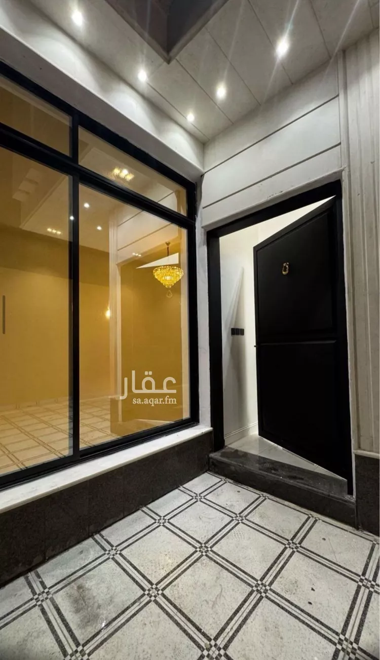دور للبيع في شارع الابيار, حي النسيم الغربي, مدينة الرياض, منطقة الرياض صورة 3
