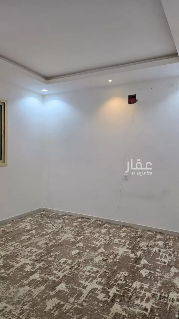 شقة للإيجار في شارع احمد زكي يماني, حي الرمال, مدينة الرياض, منطقة الرياض صورة 4