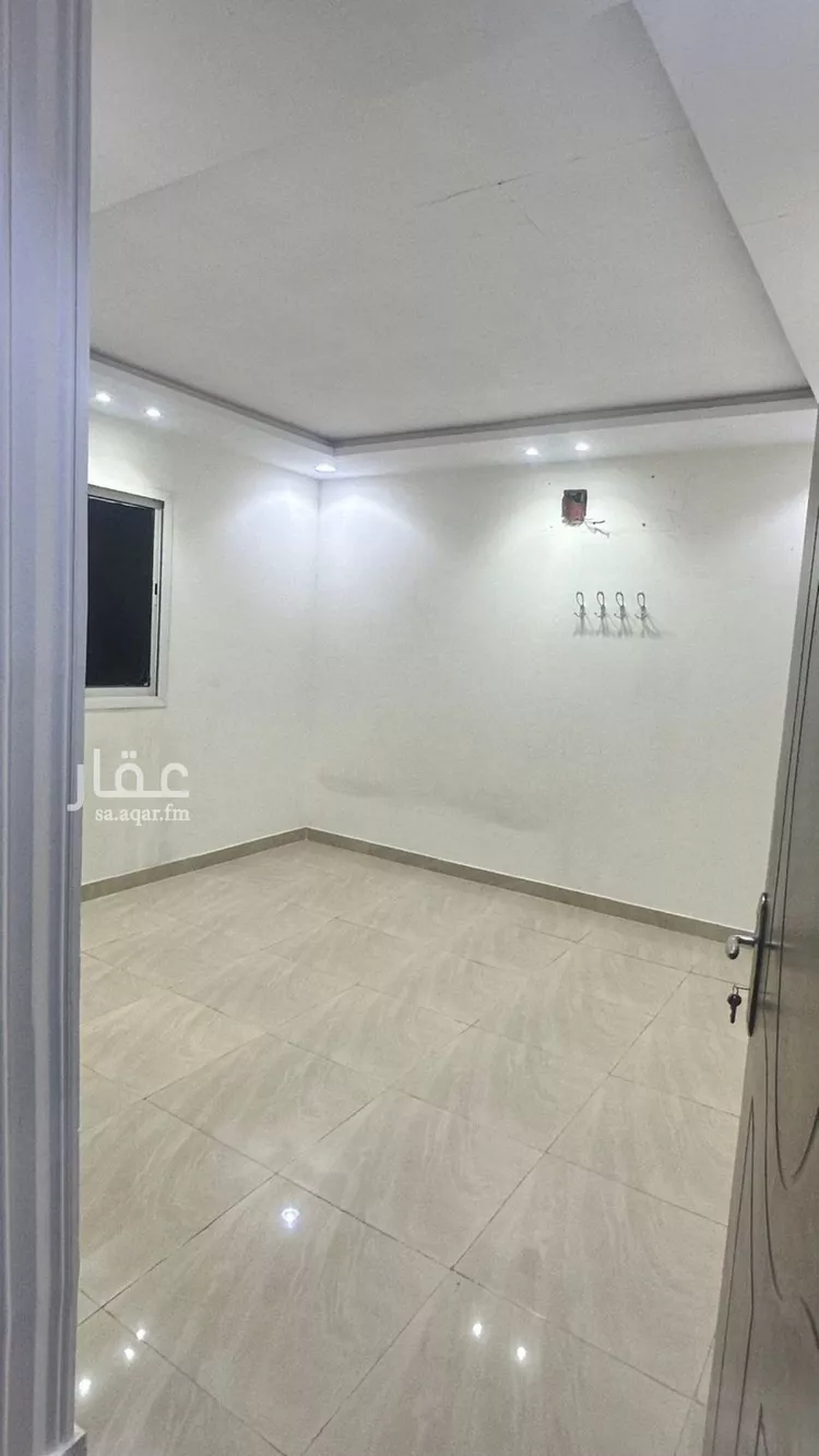 شقة للإيجار في شارع خليل المغربي, حي الرمال, مدينة الرياض, منطقة الرياض صورة 5