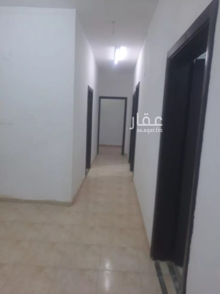 شقة للإيجار في شارع النابلسي, حي الجرادية, مدينة الرياض, منطقة الرياض صورة 5