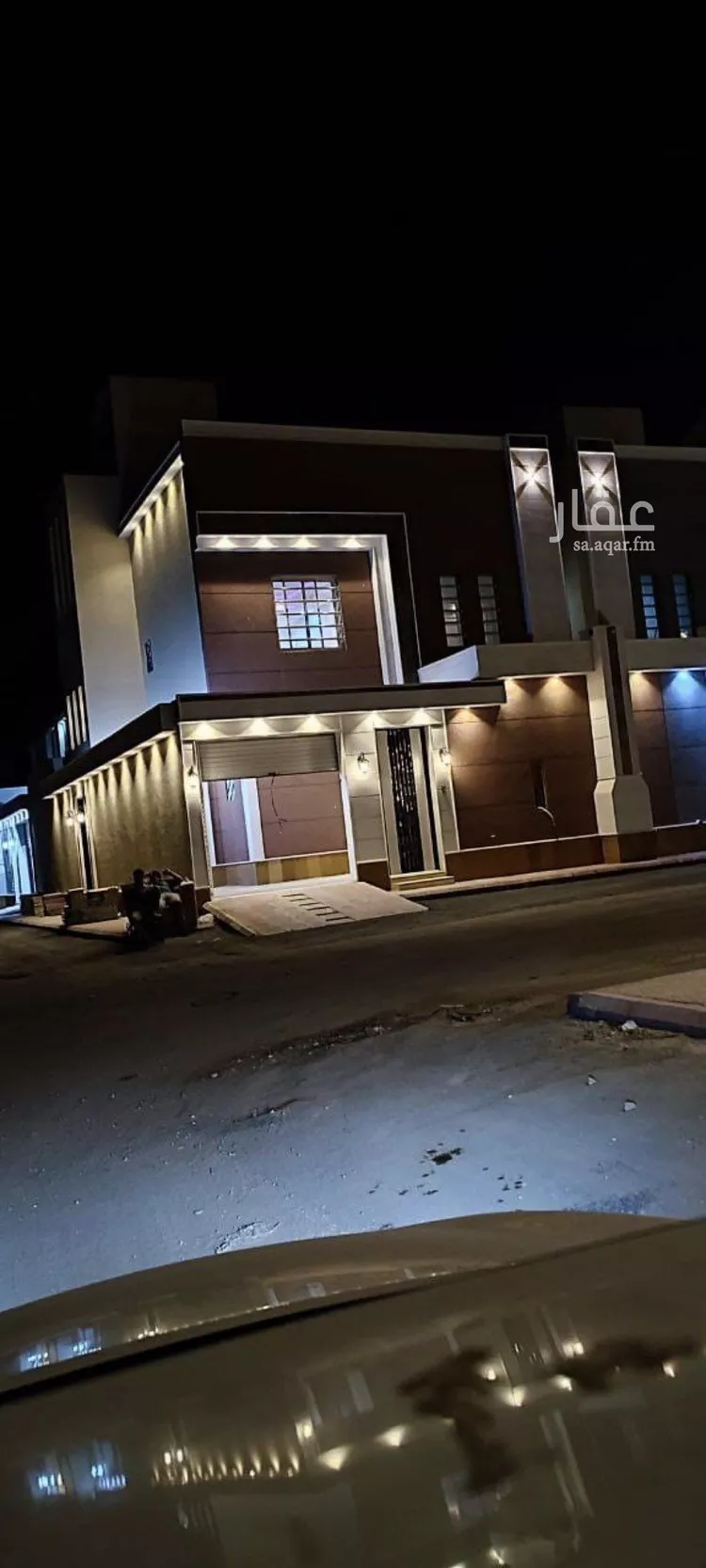 فيلا للإيجار في شارع أبي علي الكناني, حي بدر, مدينة الرياض, منطقة الرياض