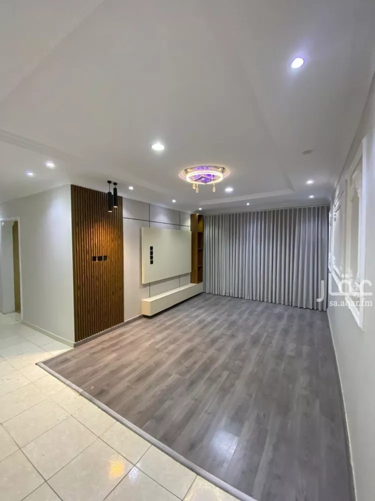 شقة للإيجار في شارع قرطاجة, حي قرطبة, مدينة الرياض, منطقة الرياض صورة 2