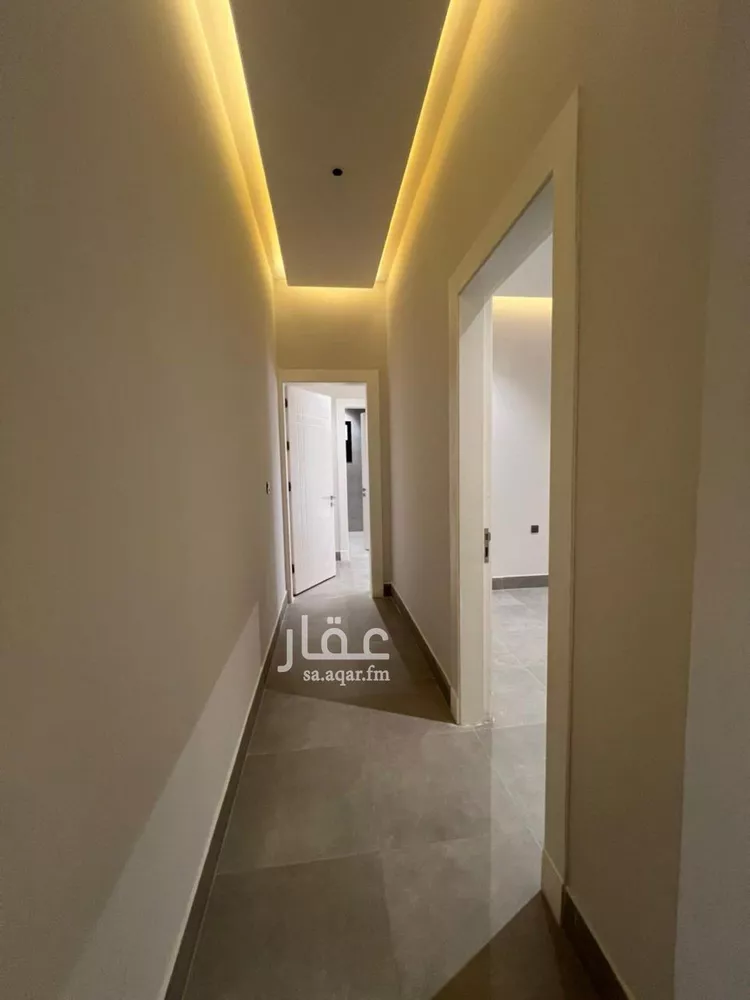 شقة للإيجار في شارع وادي العمارية, حي القادسية, مدينة الرياض, منطقة الرياض