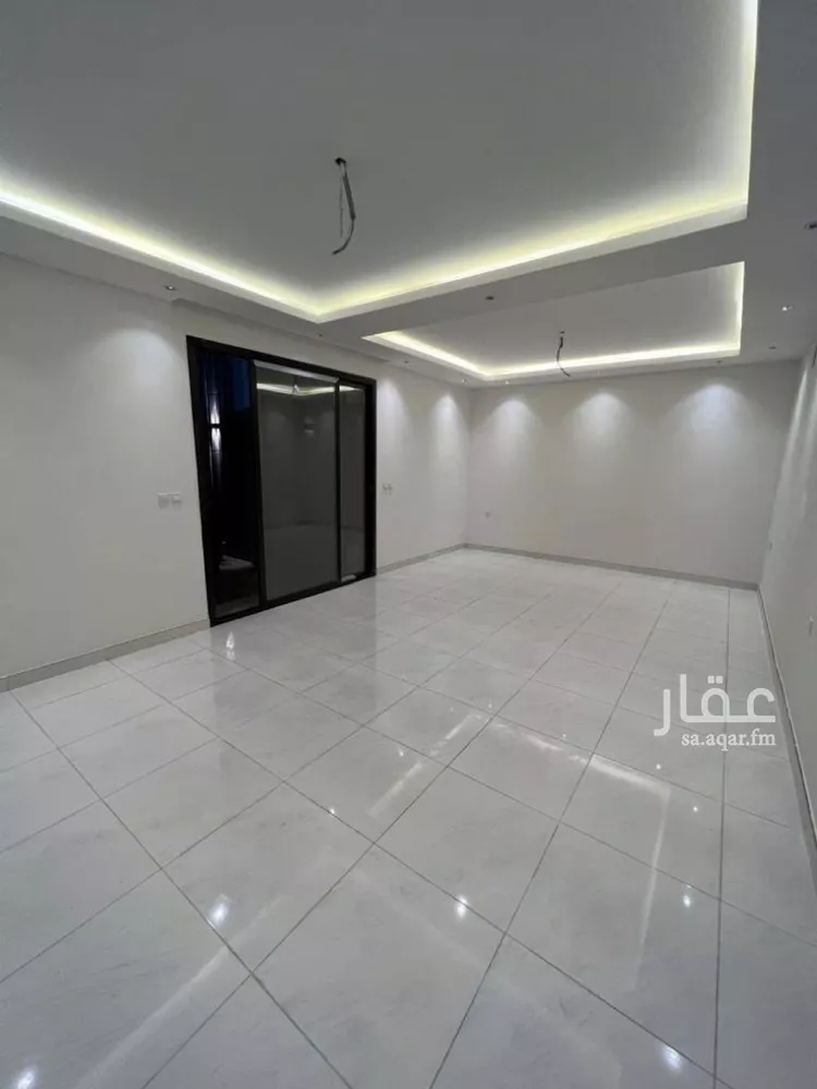 فيلا للإيجار في حي الجنادرية, مدينة الرياض, منطقة الرياض