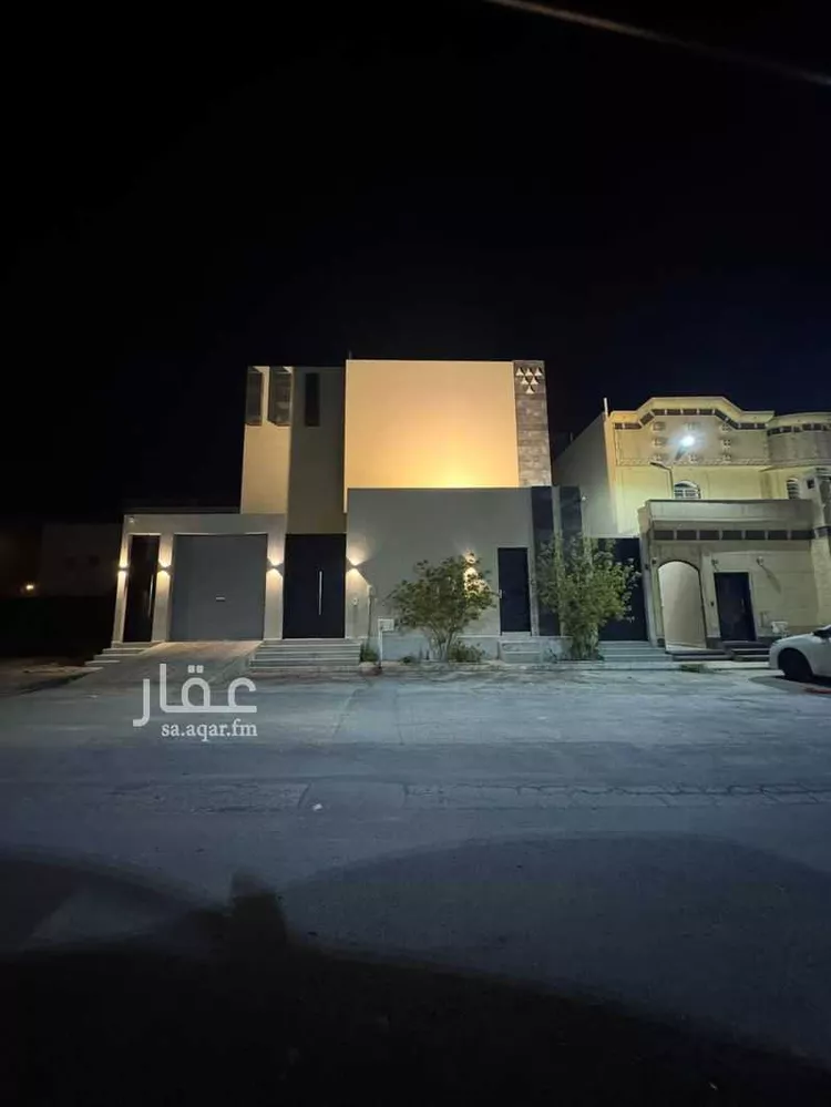 شقة للإيجار في شارع رقم 174, حي ظهرة لبن, مدينة الرياض, منطقة الرياض صورة 4