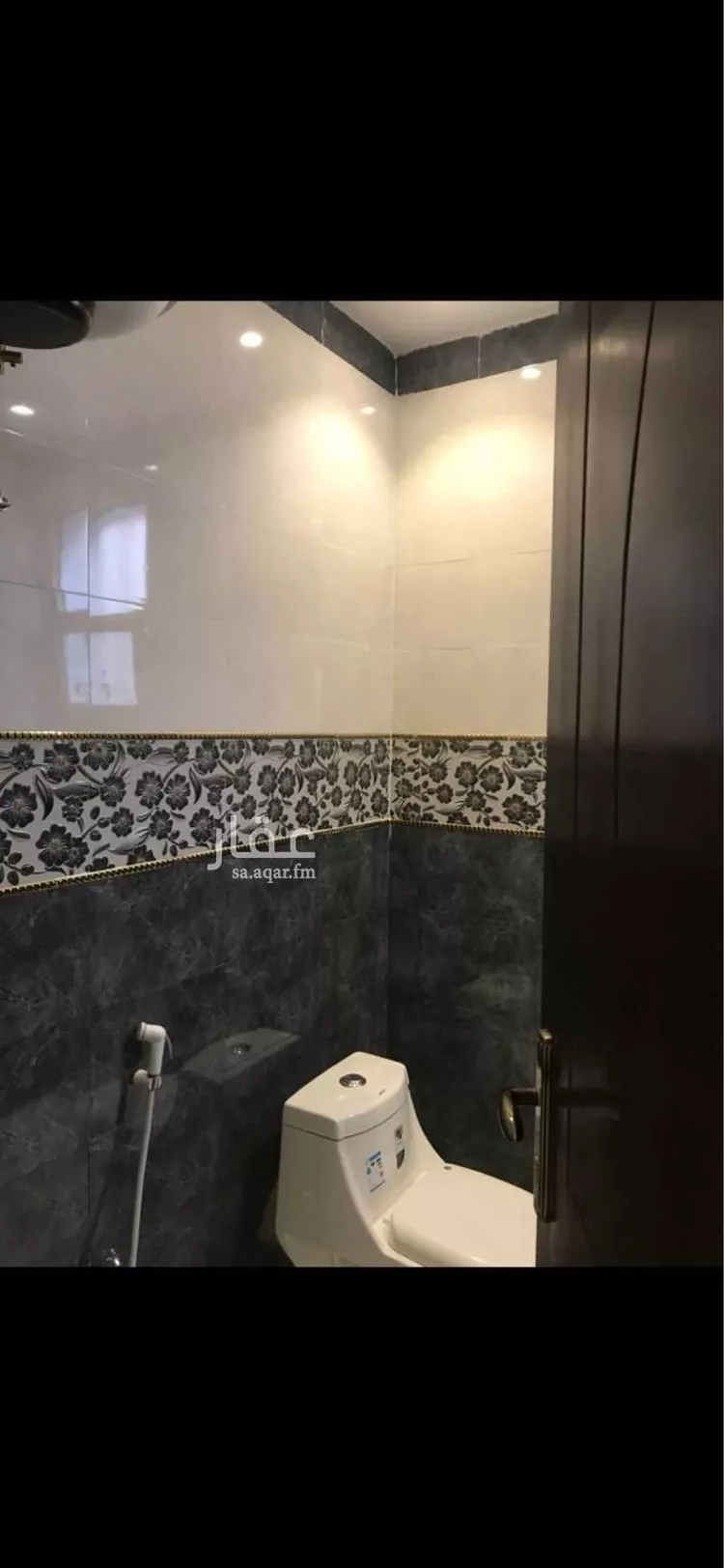 شقة للإيجار في شارع عبدالرحمن السمعاني, حي الرمال, مدينة الرياض, منطقة الرياض صورة 4