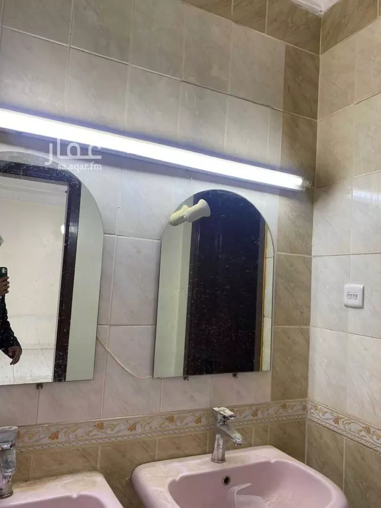 شقة للإيجار في شارع محمد بن الربيع, حي إشبيلية, مدينة الرياض, منطقة الرياض 1 صورة