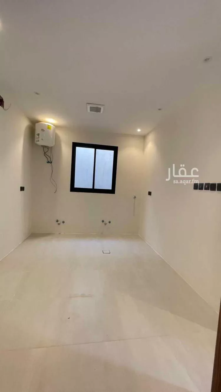 شقة للبيع في شارع سعد بن أبي ذباب الدوسي, حي البيان, مدينة الرياض, منطقة الرياض 8