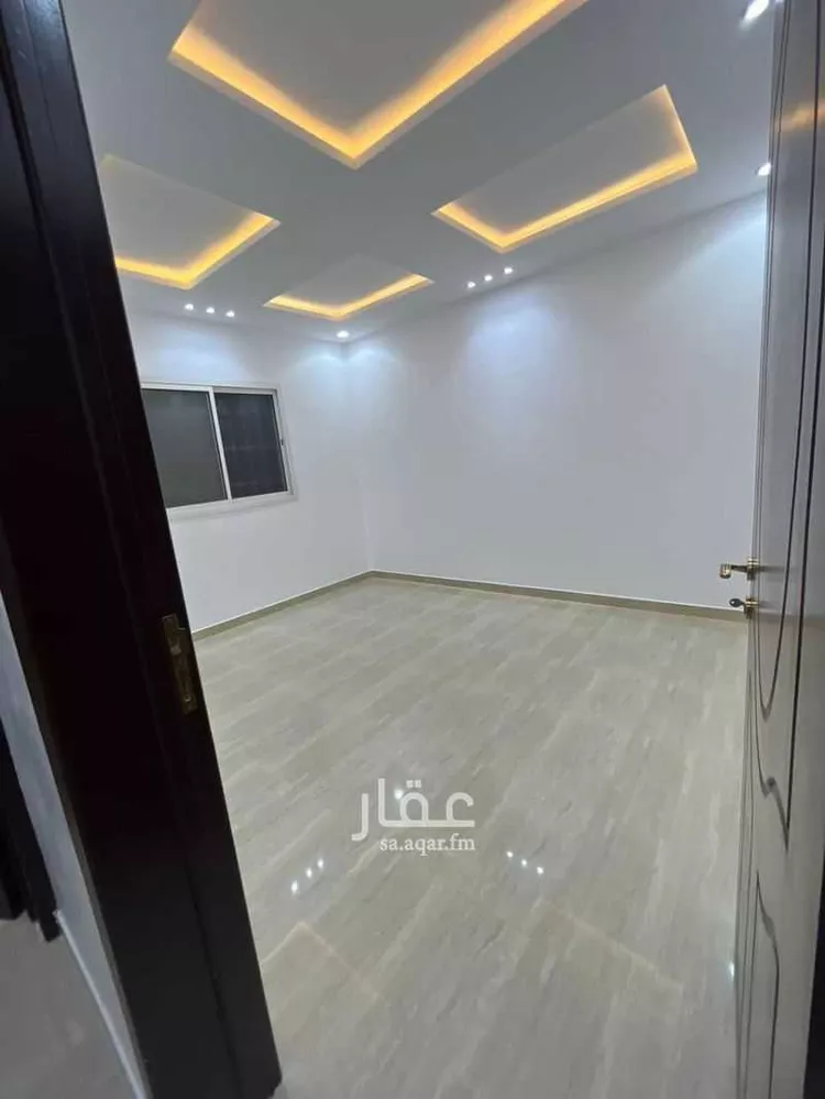 دور للبيع في شارع البلسم, حي أحد, مدينة الرياض, منطقة الرياض صورة 3