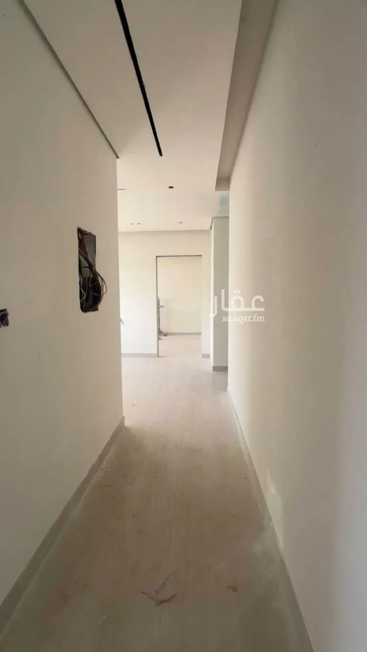 Apartment for Rent in Riyadh Ar Rimal صورة 3