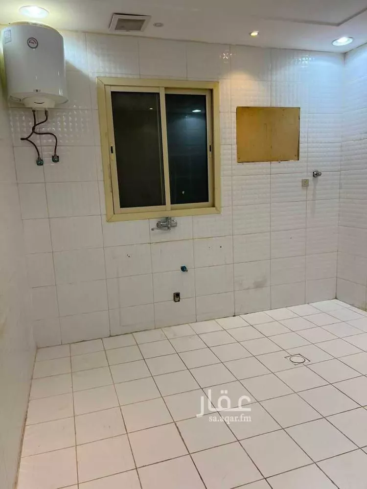 Apartment for Rent in Riyadh Ar Rimal