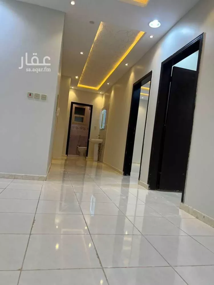 Apartment for Rent in Riyadh Ar Rimal صورة 2