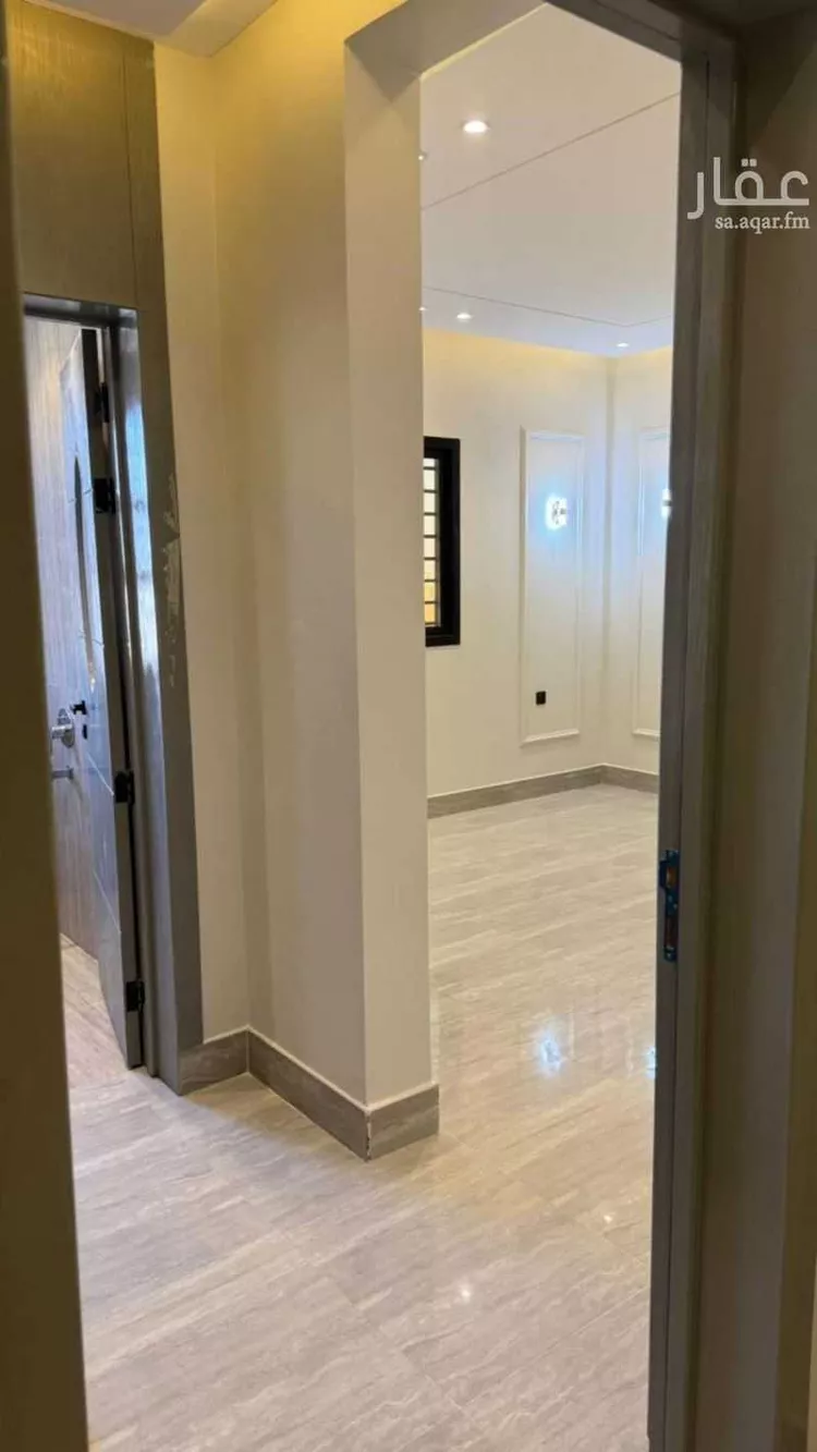 Apartment for Rent in Riyadh Al Hazm صورة 3