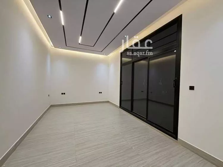 فيلا للبيع في شارع , حي الرمال, مدينة الرياض, منطقة الرياض 6