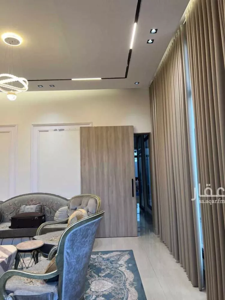 فيلا للبيع في شارع , حي الرمال, مدينة الرياض, منطقة الرياض 13