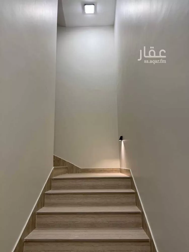 Villa for Sale in Riyadh Ar Rimal