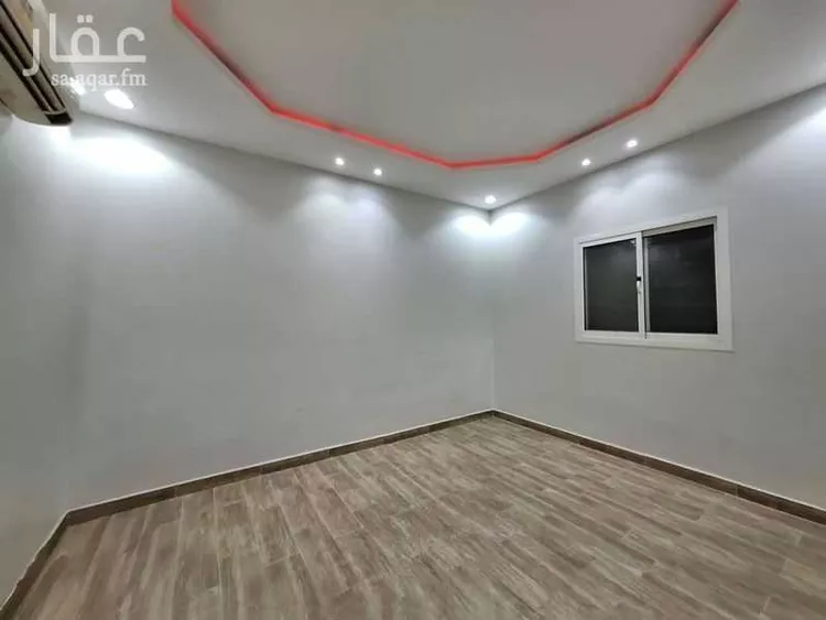 دور للإيجار في شارع فضل الله بن عبدالله الطبري, حي الرمال, مدينة الرياض, منطقة الرياض 13
