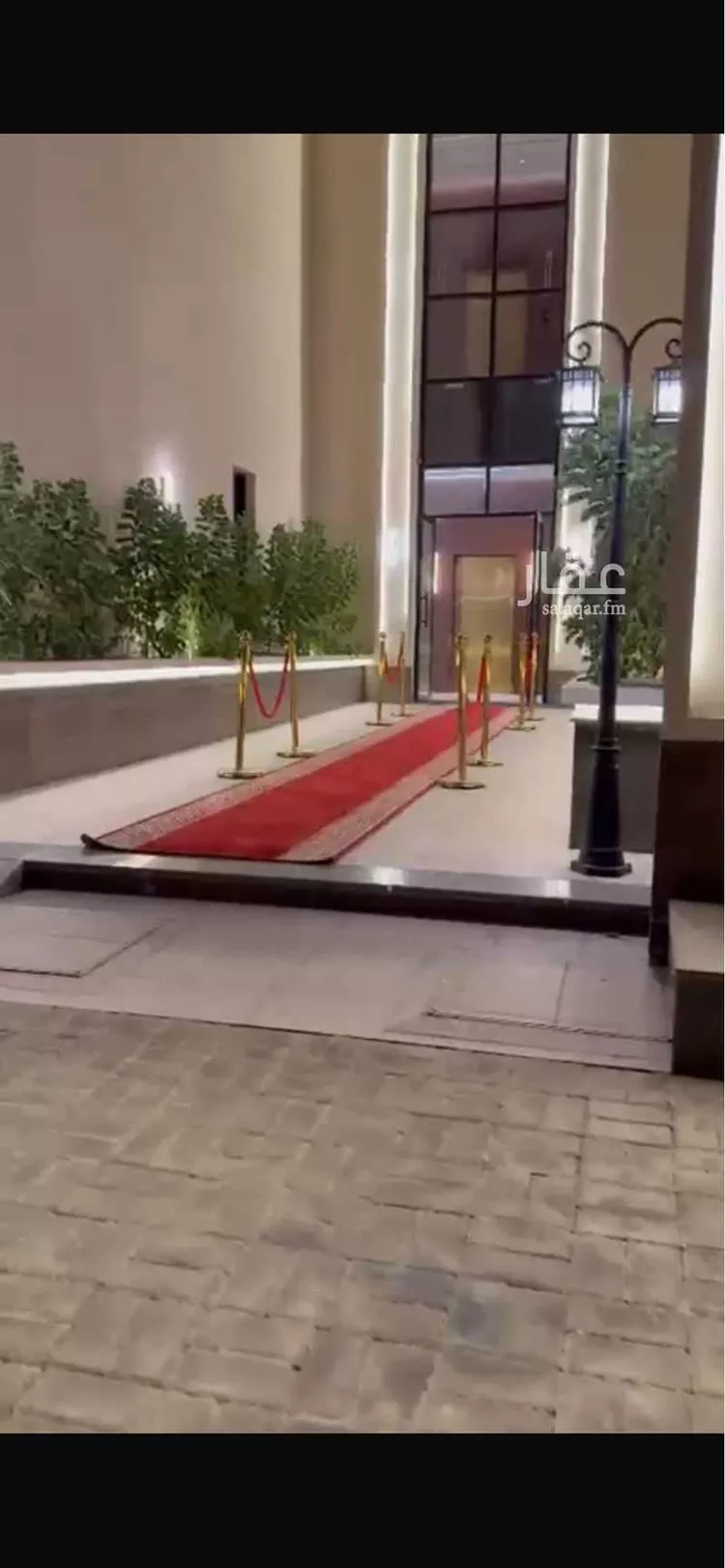 Apartment for Rent in Riyadh Al Mahdiyah صورة 2
